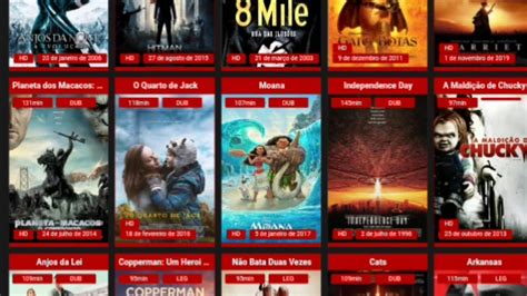 filmes online gratis hd|assistir filmes 2021 online gratuito.